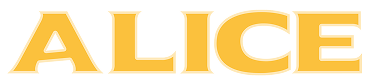 sekuya-logo-primary